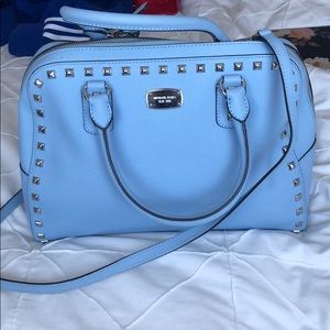 AUTHENTIC MK bag